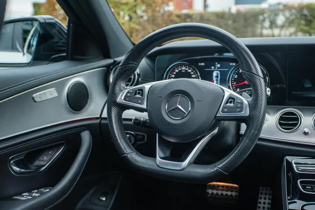 Γιεμπετ Καζίνο Εφαρμογή Android/iOS